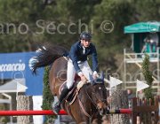 Garofalo A Onnyl TosTour 2013- S5 7635